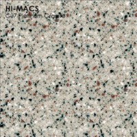 GRANITE/G07-Platinum-Granite